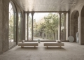 BM0865_oak_oil_canvas244_CU_BM0865_roundpillow_canvas244-medium.jpg