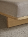 BM0865_oak_oil_canvas244_detail_front-medium.jpg