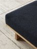 BM0865_oak_oil_sachozero0010-small.jpg