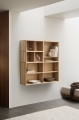 FK63_oak_oil_BM0865_oak_oil_canvas244-medium.jpg