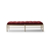 OW150_oak_soap_hallingdal694_front-medium.jpg