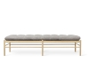 OW150_oak_soap_rewool108_front-medium.jpg
