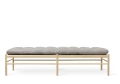 OW150_oak_soap_rewool108_front-medium.jpg