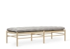 OW150_oak_soap_rewool108_side-medium.jpg