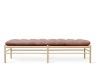 OW150_oak_soap_rewool558_front-medium.jpg