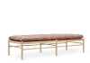 OW150_oak_soap_rewool558_side-medium.jpg