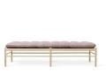 OW150_oak_soap_rewool648_front-medium.jpg