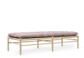 OW150_oak_soap_rewool648_side-medium.jpg