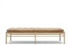 OW150_oak_oil_thor325_front-medium.jpg