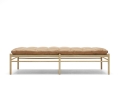 OW150_oak_oil_thor325_front-medium.jpg