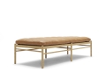 OW150_oak_oil_thor325_side-medium.jpg