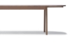 CH002_detail_legs-medium.jpg