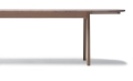CH002_detail_legs-medium.jpg