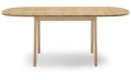 CH002_oak_oil_front-medium.jpg