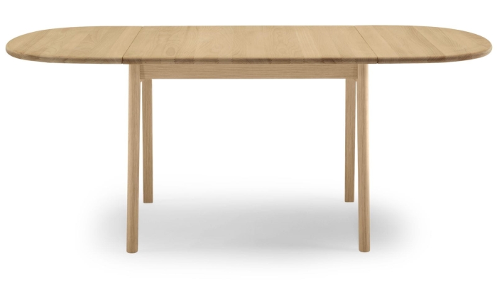 CH002_oak_oil_front-medium.jpg
