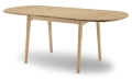 CH002_oak_oil_side-medium.jpg