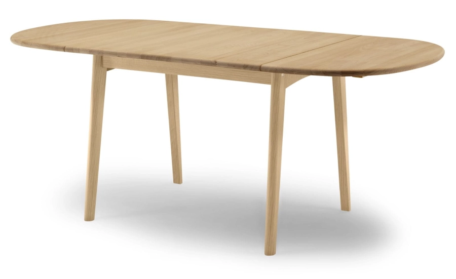 CH002_oak_oil_side-medium.jpg