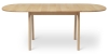 CH002_beech_oil_ front-medium.jpg