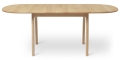 CH002_beech_oil_ front-medium.jpg