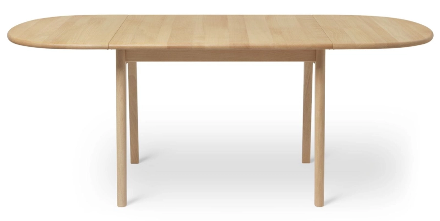 CH002_beech_oil_ front-medium.jpg