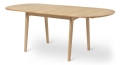 CH002_beech_oil_side-medium.jpg