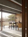 CH36_CH53_oak_black_papercord_natural_CH006_oak_oil_BT1001-medium.jpg