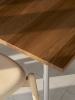 CH20_oak_soap_sif90_CH322_oak_oil_steel-medium.jpg
