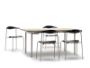 CH322_oak_soap_steel_CH88T_beech_black_steel_black-medium.jpg