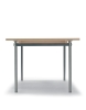CH322_oak_soap_steel_side-medium.jpg