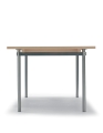 CH322_oak_soap_steel_side-medium.jpg