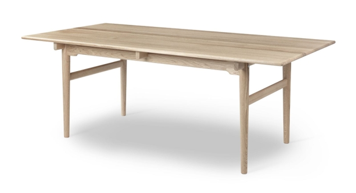 CH327_190x95cm_oak_soap_side-medium.jpg