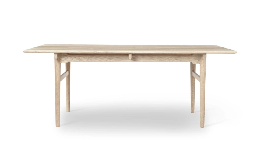 CH327_190x95cm_oak_whiteoil_front-medium.jpg
