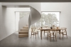 CH24_teak_oil_papercord_natural_CH327_teak_oak_oil_80280022-medium.jpg
