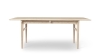 CH327_190x95cm_oak_whiteoil_front-medium.jpg