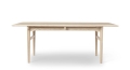 CH327_190x95cm_oak_whiteoil_front-medium.jpg