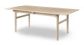 CH327_190x95cm_oak_whiteoil_side-medium.jpg