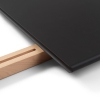 CH327T_MDF_black_detail-medium.jpg