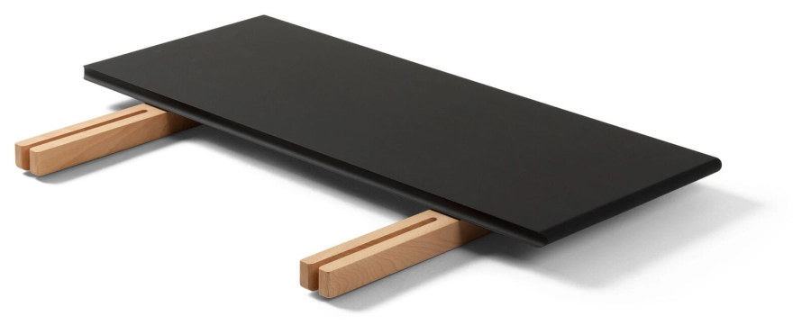 CH327T_MDF_black_front-medium.jpg