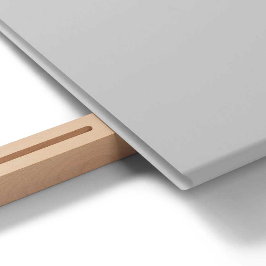 CH327T_MDF_grey_detail-medium.jpg
