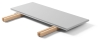CH327T_MDF_grey_front-medium.jpg