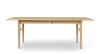 CH327_248x95cm_oak_oil_front-medium.jpg