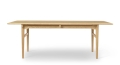 CH327_248x95cm_oak_oil_front-medium.jpg