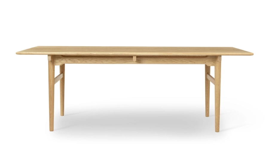CH327_248x95cm_oak_oil_front-medium.jpg