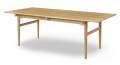 CH327_248x95cm_oak_oil_side-medium.jpg