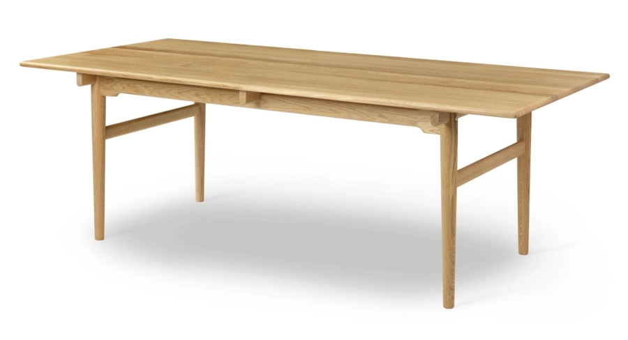 CH327_248x95cm_oak_oil_side-medium.jpg