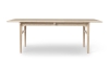 CH327_248x95cm_oak_soap_front-medium.jpg