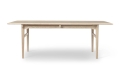 CH327_248x95cm_oak_soap_front-medium.jpg