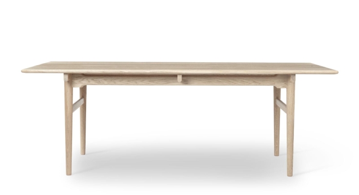 CH327_248x95cm_oak_soap_front-medium.jpg
