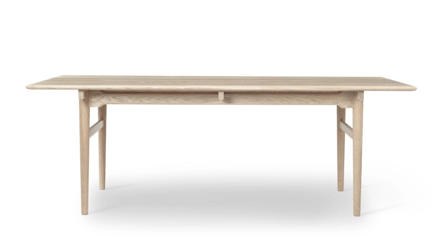 CH327_248x95cm_oak_soap_front-medium.jpg