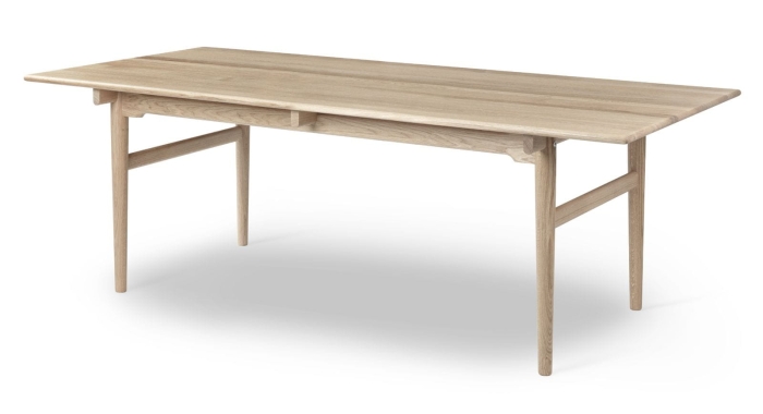 CH327_248x95cm_oak_soap_side-medium.jpg